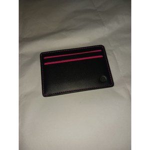 NWOT! Cute ID/CC Wallet